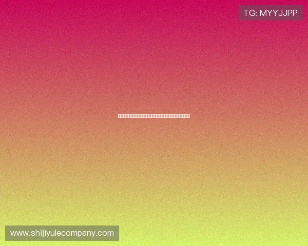 结合世界杯赛事分析百家乐打法技巧如何帮助玩家提升游戏胜率