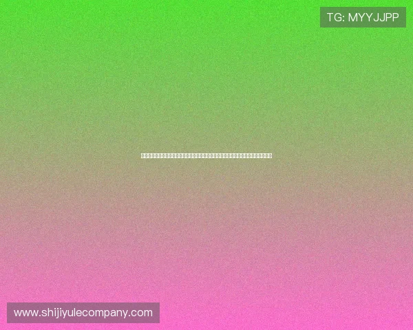 澳门线上网站娱乐平台聚焦世界杯热点话题为体育爱好者带来深度赛事分析与精彩报道